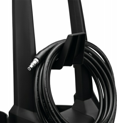 Моечная машина высокого давления Denzel R-170 (Китай)