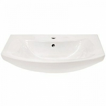 Умывальник Santek Балтика 70 мебельный Умывальник Santek Балтика 70 мебельный