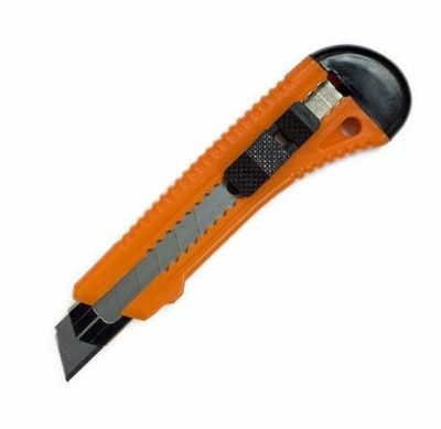 Нож пистолетный