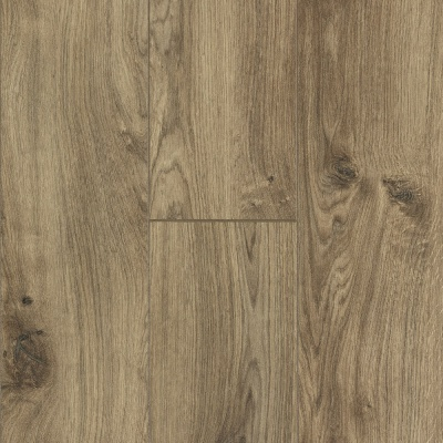 Ламинат Kastamonu NANOCLICK Floorpan Дуб Арчер 69 Floorpan 32 класс 8*193*1380мм (Россия) в Борисове