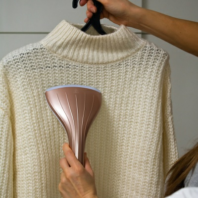 Отпариватель одежды ARESA AR-2303 (Китай)