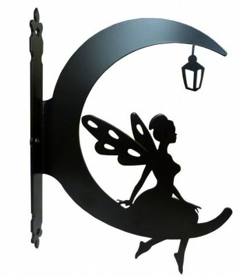 Держатель для кашпо DK001-B