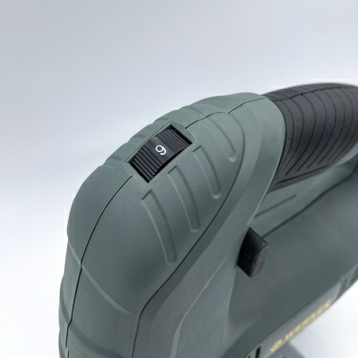 Лобзик электрический WERKER JS 750 (Китай)