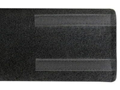 Органайзер автомобильный МАТЕХ SOFT - А LINE 27-768 (Беларусь)