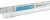 Лампа светодиодная Стандарт LED T8 10W 840 G13 60 ЭРА (Россия)