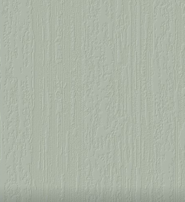 Обои бумажные Сакура к-71 24ДН1 0,53 × 10,06м ФОН (Беларусь)