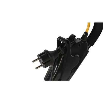 Газонокосилка электрическая Champion EM3616 (Россия)