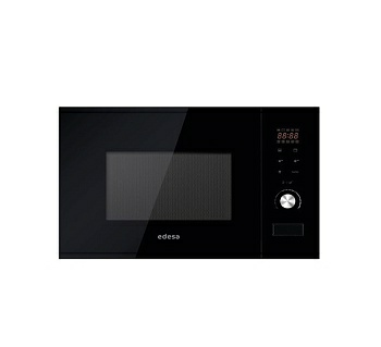 Микроволновая печь Edesa EMW-2020 IG BK (Китай)