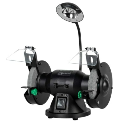 Станок точильный DSP-150 L DWT (Китай)