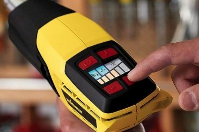 Термофен Furno 750 WAGNER (Китай)