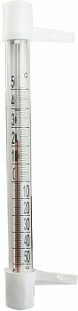 Термометр для окон ТСН-13 (Россия)