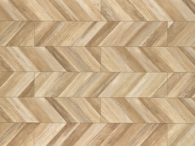 Ламинат Egger PRO Large EPL241R Дуб Кестинкорт мокко, 33 класс 8 мм (Россия)