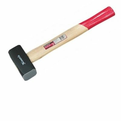 Кувалда Кувалда