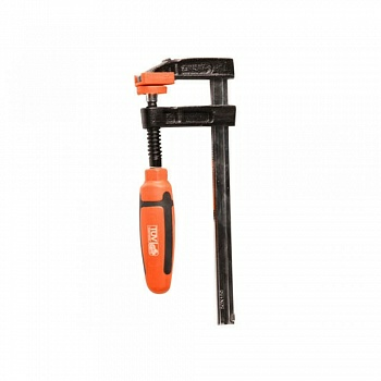 Струбцина тип "F" 80х300мм STARTUL MASTER ST9013-30 Струбцина тип "F" 80х300мм STARTUL MASTER ST9013-30