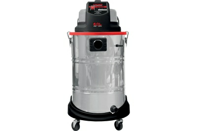 Пылесос промышленный CROWN CT42028 CROWN (Китай)