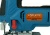 Лобзик электрический Sturm JS4010QL (Китай) Лобзик электрический Sturm JS4010QL (Китай)