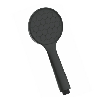 Душевая лейка Ledeme L25B (Китай)