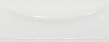 Экран Domani-Spa Classic лицевой (для ванн Classic, Standart) (Россия)