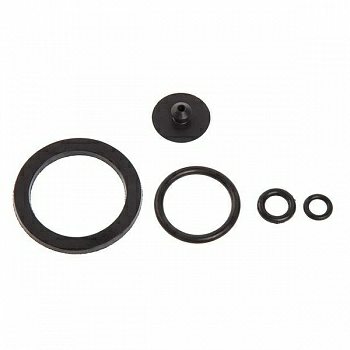 Ремкомплект для опрыскивателей ВОЛАТ, (Китай) купить | Практик