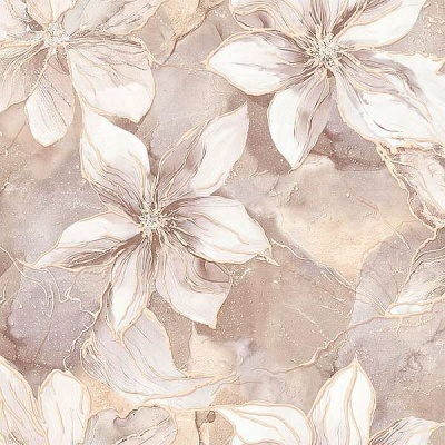 Обои 88798 1,06*10,05 м  (Россия)