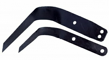 Плоскорез без черенка ВСП-6660-03 (Беларусь)