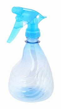 Распылитель жидкости "Грация" Альтернатива (Россия)