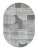 Ковер ELIO 64397-195-OVAL 2мх3м (Турция) Ковер ELIO 64397-195-OVAL 2мх3м (Турция)