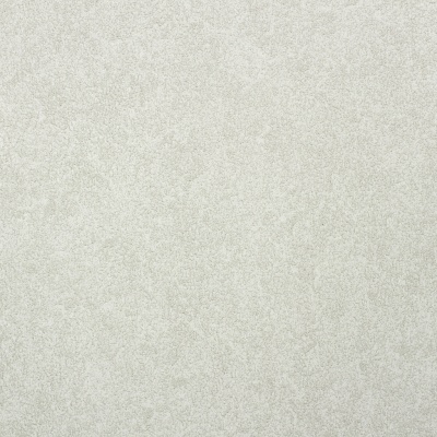 Обои виниловые на флизелиновой основе Erismann Benefit Sunshine 60831-03 1,06*10.05м (Россия)