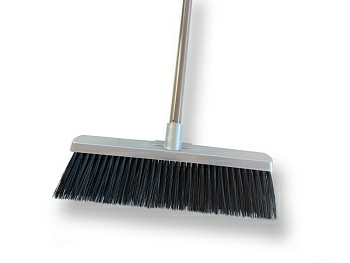 Щетка-швабра арт. 1.145-02 (Беларусь)