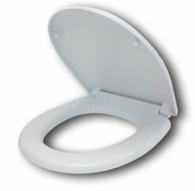 Сиденье СУ 80.02.80 (Россия)