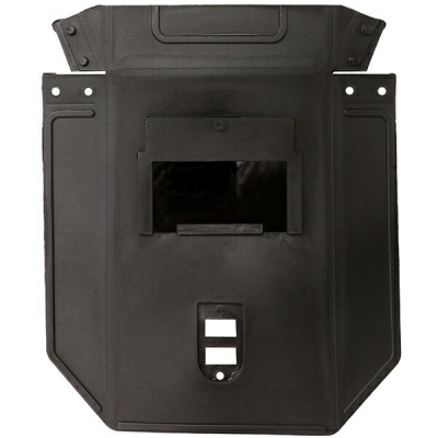 Сварочный инвертор Sturm! AW97I201 (Китай)