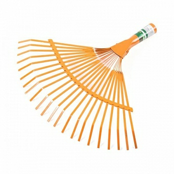 Грабли веерные пластинчатые 22 зуба STARTUL GARDEN (ST6082-22) (Россия) Грабли веерные пластинчатые 22 зуба STARTUL GARDEN (ST6082-22) (Россия)