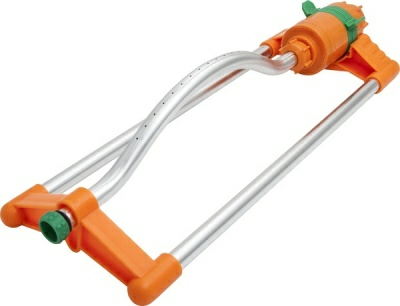 Дождеватель осциллирующий  FLO (Беларусь)