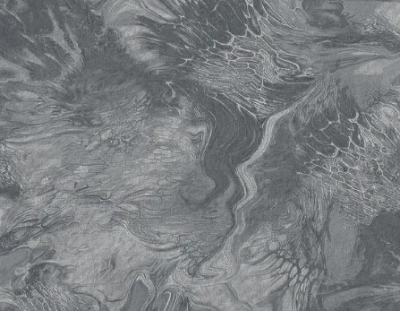 Обои бумажные Санора к-23 23ДТР (Беларусь)