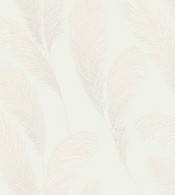 Обои Air мотив, светло - бежевый 129112R  1.06х10.05 (Россия)