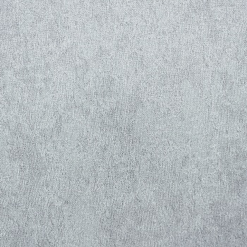 Обои виниловые на флизелиновой основе Erismann Benefit Verdi 60844-04 1,06*10.05м (Россия)