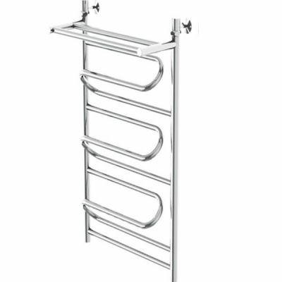 / Gloss&Reiter Liza lux 50х80.ЛZ3.П1.G1(Беларусь)/