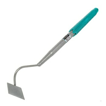 Полольник ПЛ(м) маленький Инструм-Агро (Россия)