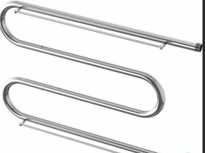 / Gloss&Reiter Liza М.1. 50*50(1