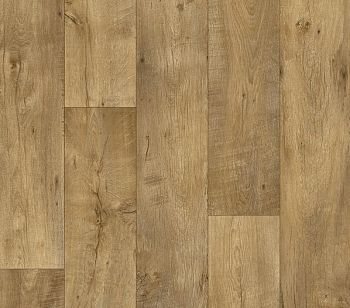 Линолеум JUTEKS FORUM FOREST-1 (7801) (Россия)  в Борисове