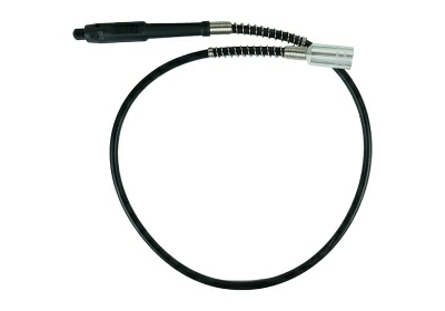 Гравер электрический Sturm GM2317FL  (Китай) Гравер электрический Sturm GM2317FL  (Китай)