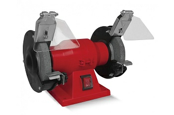 Электроточило Edon GM-125 (Китай)