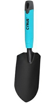 Совок посадочный OHTT-1929 (Россия)