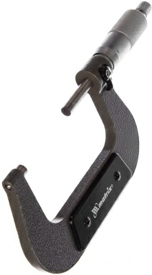 Микрометр механический 50-75 мм (Россия)