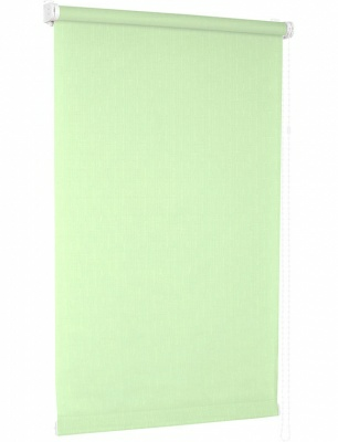 Штора рулонная СРШ-01МЭ-2468 77(73)/160 (Беларусь) Штора рулонная СРШ-01МЭ-2468 77(73)/160 (Беларусь)