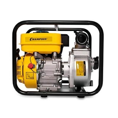 Водяной насос CHAMPION GP50 (Китай)