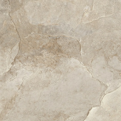 Керамогранит Денвер 3 40*40см (Беларусь)