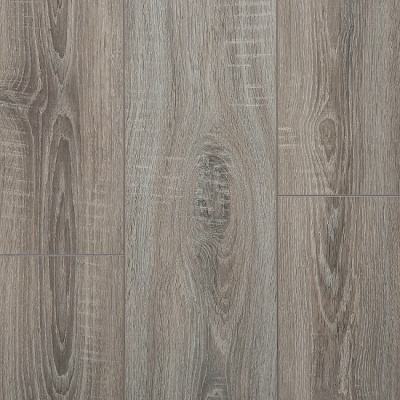 Ламинат Kastamonu Floorpan Ultramarine FP1004.2 Дуб Фантом, 34 класс 10 мм (Россия)