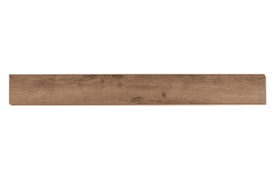 Ламинат Kastаmonu ArtFloor 4V Дуб Фарелл 551 4V 1380х159х10мм 33 класс (Россия)  в Борисове