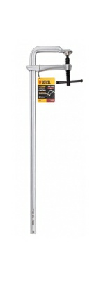 Струбцина тип "F" 50х300мм ВОЛАТ (Китай)